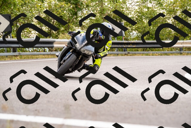 202508231642-_DSC6505_d2_