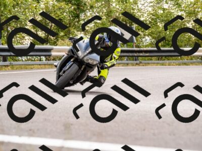 202508231642-_DSC6505_d2_