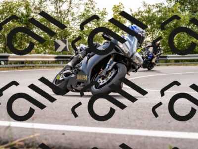 202508231642-_DSC6506_d2_