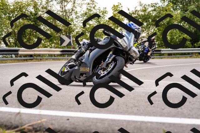 202508231642-_DSC6506_d2_