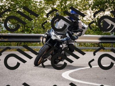 202508231642-_DSC6509_d2_