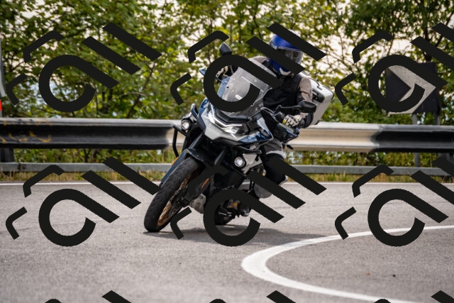 202508231642-_DSC6509_d2_