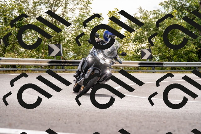 202508231642-_DSC6510_d2_