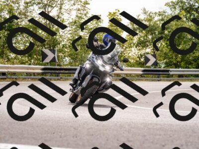 202508231642-_DSC6510_d2_