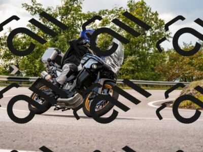 202508231642-_DSC6511_d2_