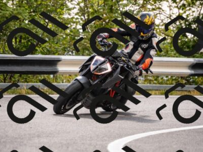 202508231643-_DSC6512_d2_