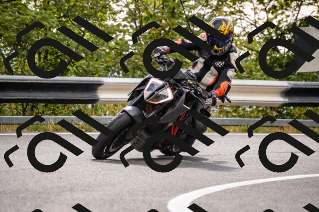 202508231643-_DSC6512_d2_