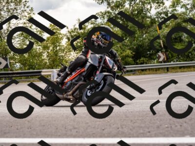 202508231643-_DSC6514_d2_