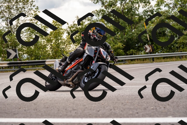 202508231643-_DSC6514_d2_