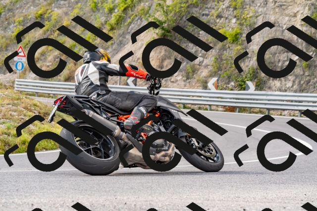 202508231643-_DSC6515_d2_