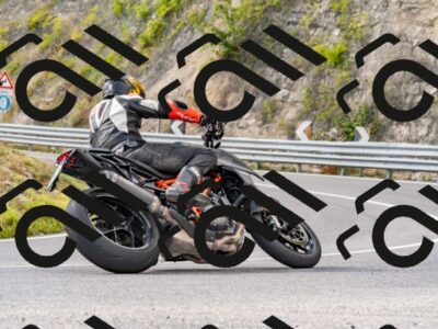 202508231643-_DSC6515_d2_