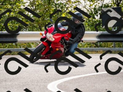 202508231645-_DSC6516_d2_