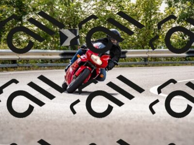 202508231645-_DSC6517_d2_