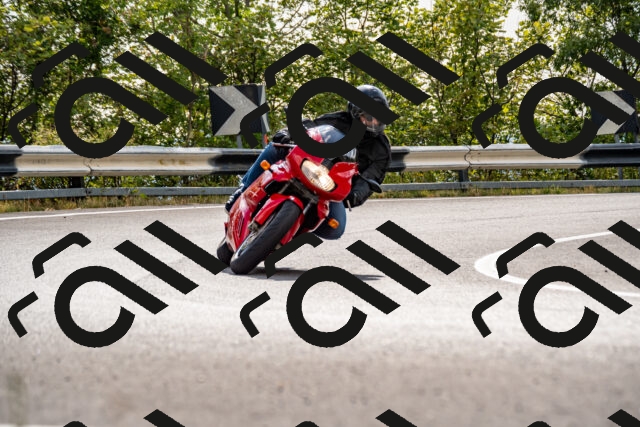 202508231645-_DSC6517_d2_