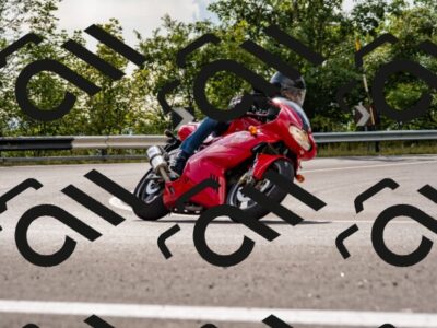 202508231645-_DSC6518_d2_