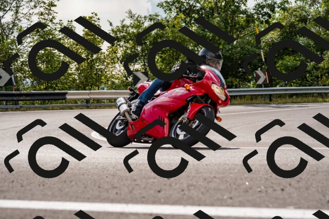 202508231645-_DSC6518_d2_