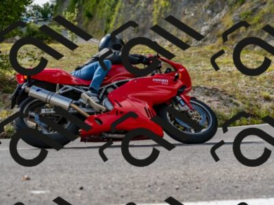 202508231645-_DSC6519_d2_