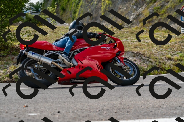 202508231645-_DSC6519_d2_