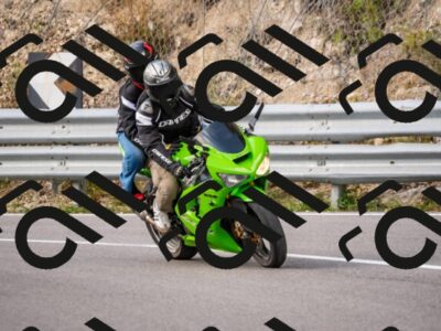 202508231646-_DSC6520_d2_