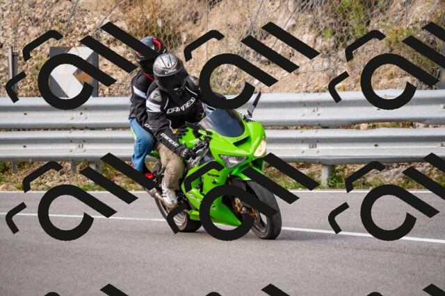 202508231646-_DSC6520_d2_