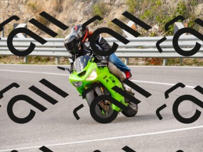 202508231646-_DSC6521_d2_