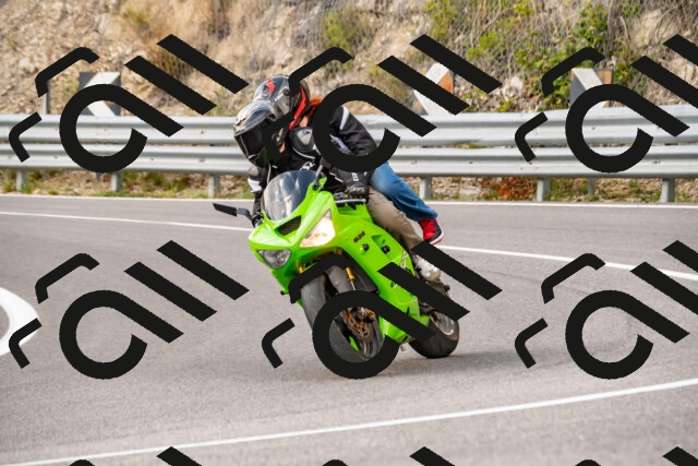 202508231646-_DSC6521_d2_