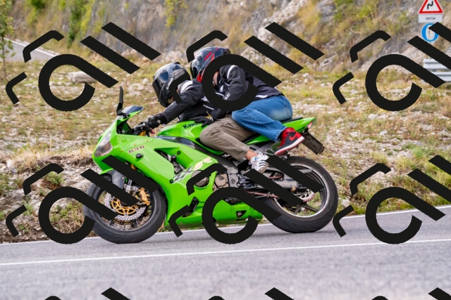 202508231646-_DSC6522_d2_