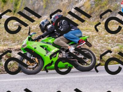 202508231646-_DSC6522_d2_