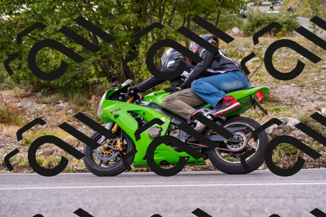 202508231646-_DSC6523_d2_