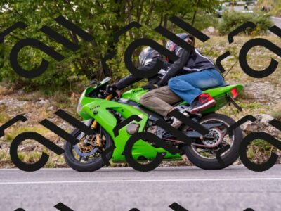 202508231646-_DSC6523_d2_