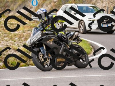 202508231646-_DSC6524_d2_