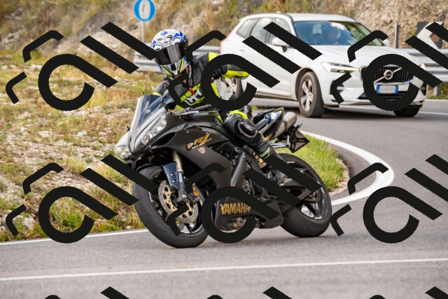 202508231646-_DSC6524_d2_