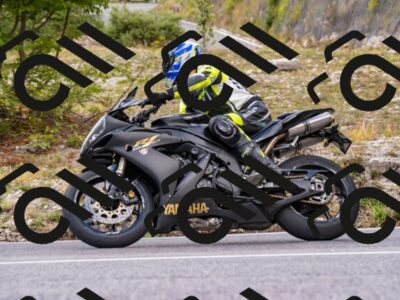 202508231646-_DSC6525_d2_