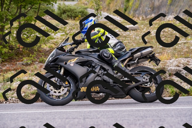 202508231646-_DSC6525_d2_