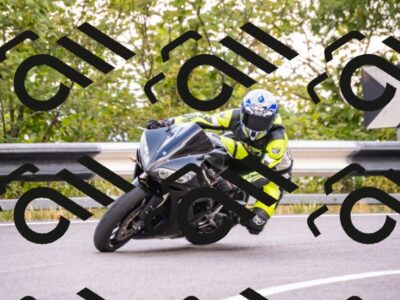 202508231647-_DSC6526_d2_