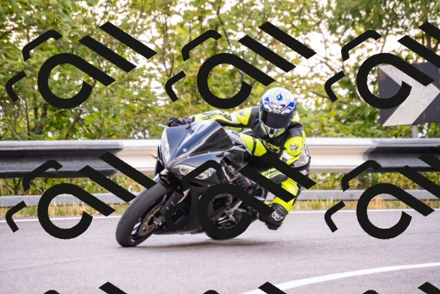 202508231647-_DSC6526_d2_