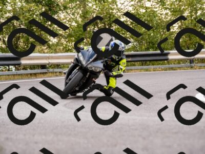 202508231647-_DSC6527_d2_