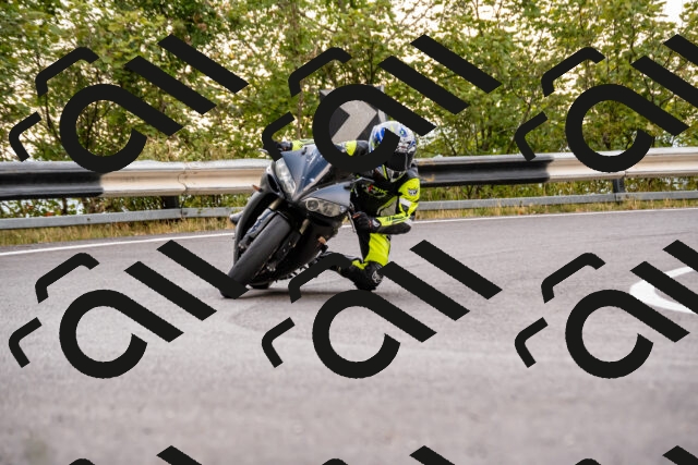 202508231647-_DSC6527_d2_