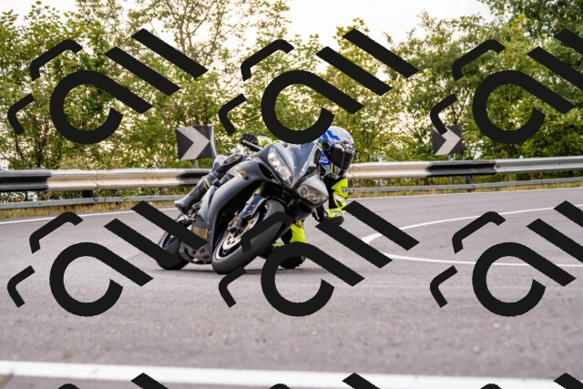 202508231647-_DSC6528_d2_