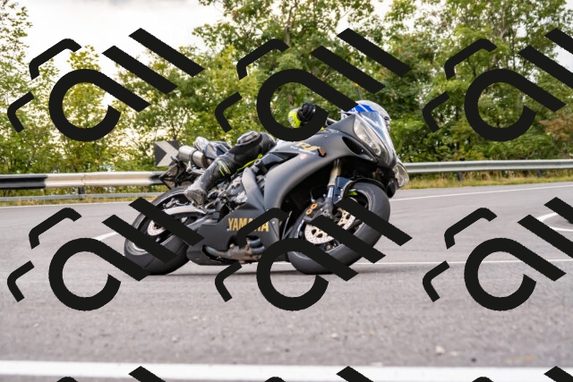 202508231647-_DSC6529_d2_