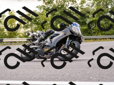 202508231647-_DSC6529_d2_