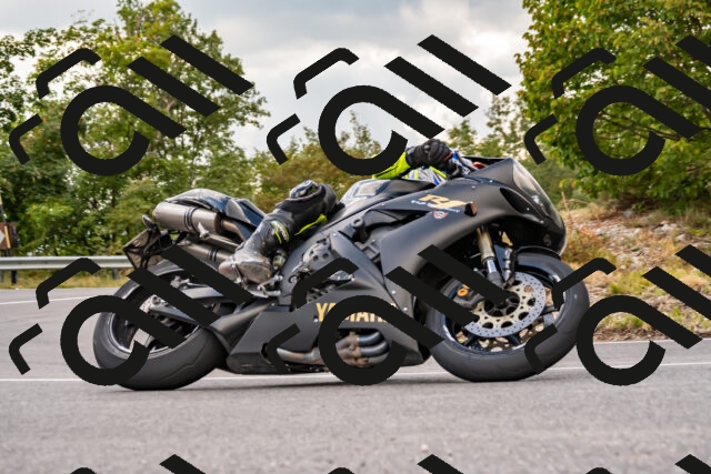 202508231647-_DSC6530_d2_