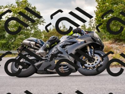 202508231647-_DSC6530_d2_