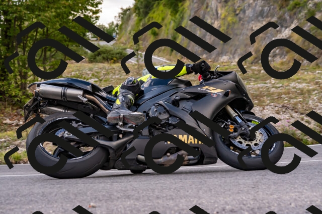 202508231647-_DSC6531_d2_