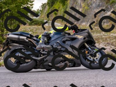 202508231647-_DSC6531_d2_