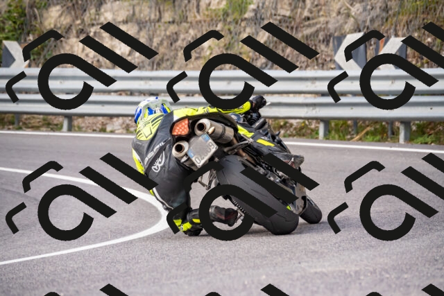 202508231647-_DSC6532_d2_