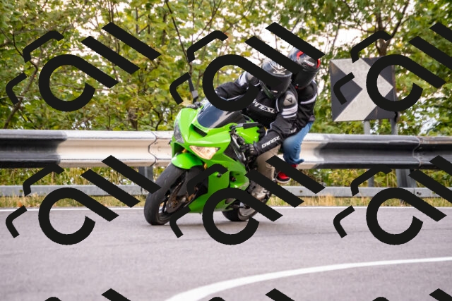 202508231648-_DSC6533_d2_