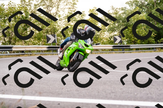 202508231648-_DSC6534_d2_