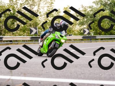 202508231648-_DSC6534_d2_