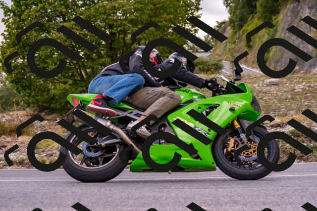 202508231648-_DSC6536_d2_